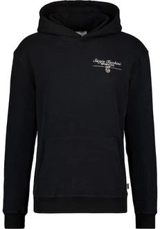 Sergio Tacchini Sweatshirt NOAH HOODIE