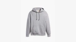 Levi's Hoodie