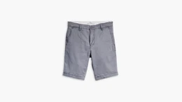 Levi's Chinoshorts