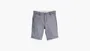 Levis Chino Shorts image