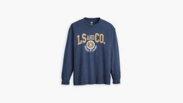 Levi's Longsleeve