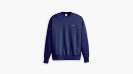 Levi's Sweatshirt