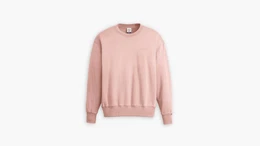 Levi's Sweatshirt