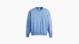 Levi's Sweatshirt