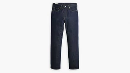 Levi's Loose-fit-Jeans