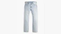 Levi's Straight-Jeans
