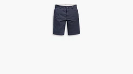 Levi's Chinoshorts