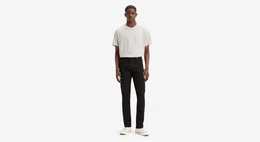Levi's Slim-fit-Jeans