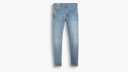 Levi's Skinny-fit-Jeans