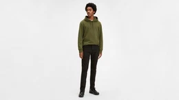 Levi's Tapered-fit-Jeans