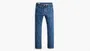 Levi's Vintage Jeans image