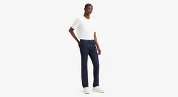 Levi's Slim-fit-Jeans