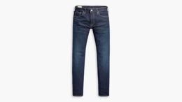Levi's Tapered-fit-Jeans
