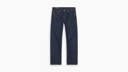 Levi's Straight-Jeans