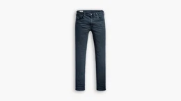 Levi's Tapered-fit-Jeans