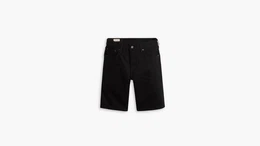 Levi's Jeansshorts