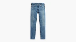 Levi's Skinny-fit-Jeans