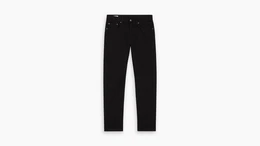Levi's Tapered-fit-Jeans