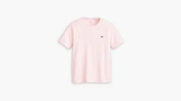 Levi's T-Shirt