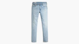 Levi's Slim-fit-Jeans