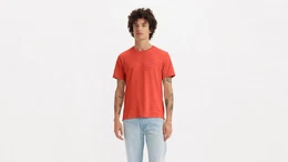Levi's T-Shirt