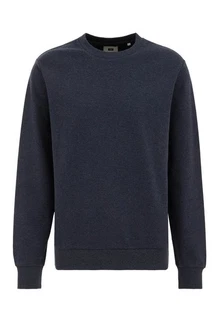 WE Fashion Sweater