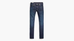 Levi's Slim-fit-Jeans