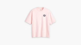 Levi's T-Shirt