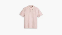 Levi's Poloshirt