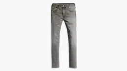 Levi's Tapered-fit-Jeans