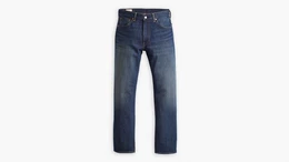 Levi's Straight-Jeans