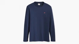 Levi's Langarmshirt