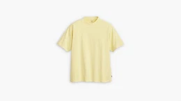 Levi's T-Shirt