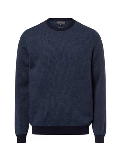 Finshley & Harding Strickpullover