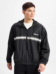 Anorak Tratalias