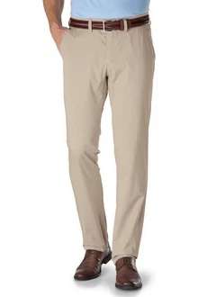 Club of Comfort Stoffhose