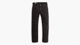 Levi's Straight-Jeans