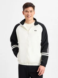 Anorak Strovina