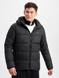Steppjacke Paddero