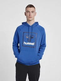 Sweatshirt (1-tlg)