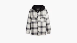 Levi's Hemdjacke