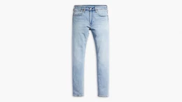 Levi's Tapered-fit-Jeans
