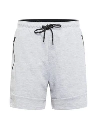 Shorts Air (1-tlg)