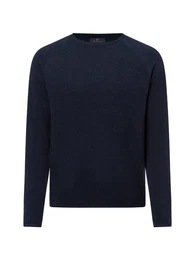 Nils Sundstrm Strickpullover