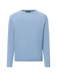 Nils Sundstrm Strickpullover
