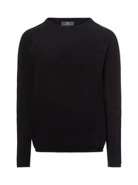 Nils Sundstrm Strickpullover