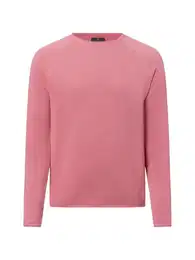 Nils Sundstrm Strickpullover