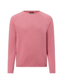 Nils Sundstrm Strickpullover
