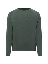 Nils Sundstrm Strickpullover