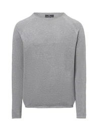 Nils Sundstrm Strickpullover